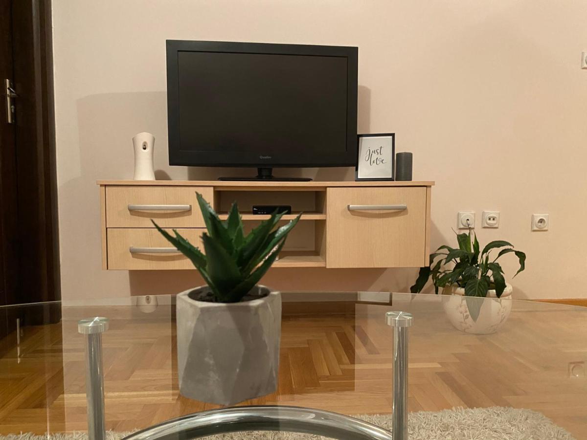 MS APARTMENTS - Housity
