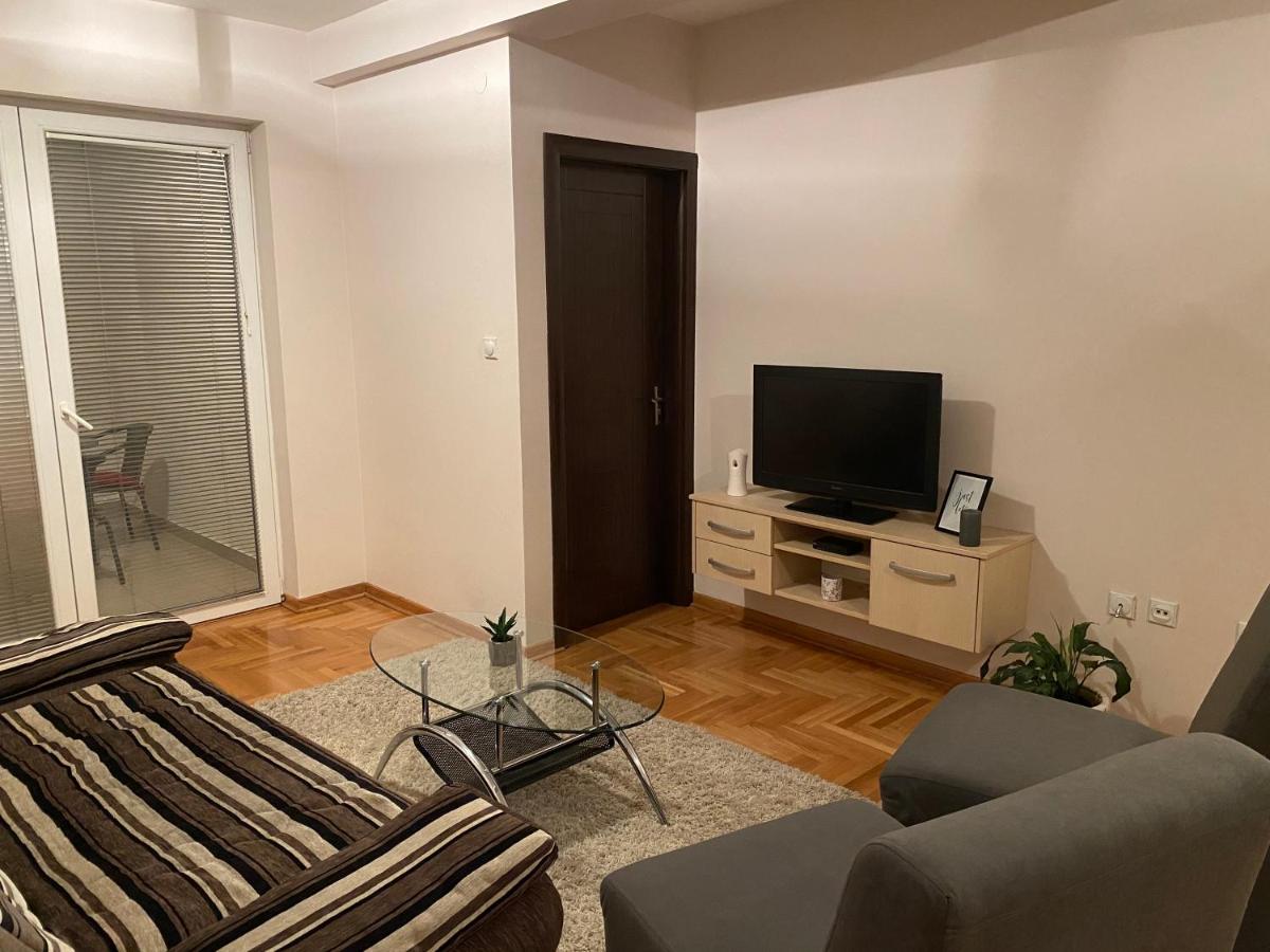 MS APARTMENTS - Housity