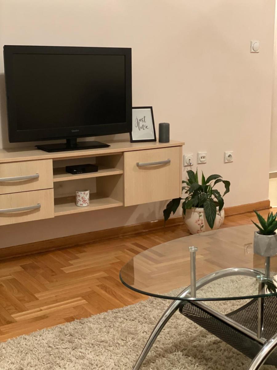 MS APARTMENTS - Housity