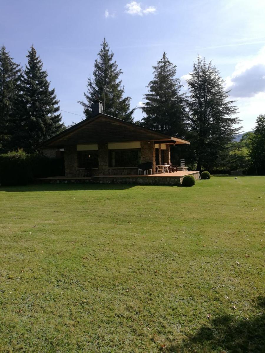 Casa Etna - Housity
