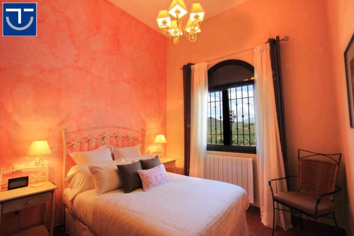 Casa Rural Don Lope en Priego de Córdoba - Housity
