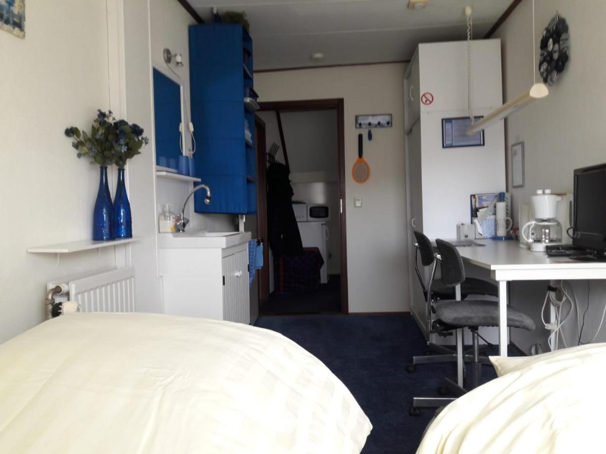 Buscar - Housity