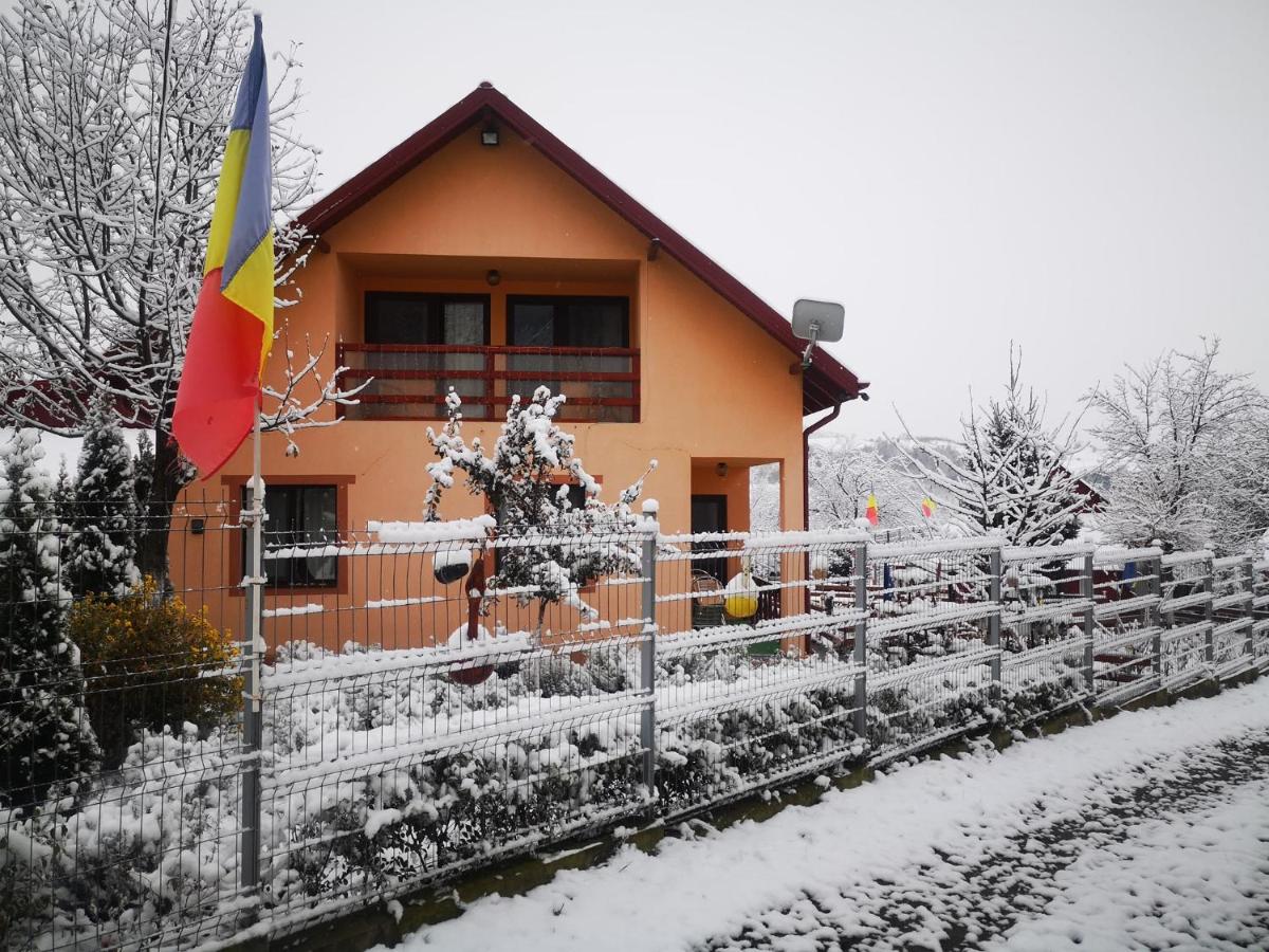 Casa Harpes - Housity