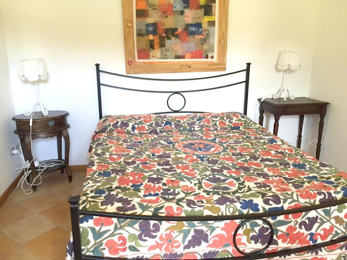 Suitetrails - 2 bedrooms house with enclosed garden and wifi at Mogliano