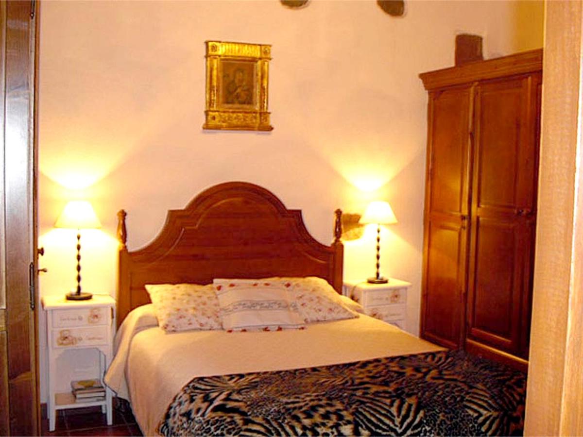 Elegant Apartment in San Cristóbal de La Laguna with Pool – 35 m² - Housity