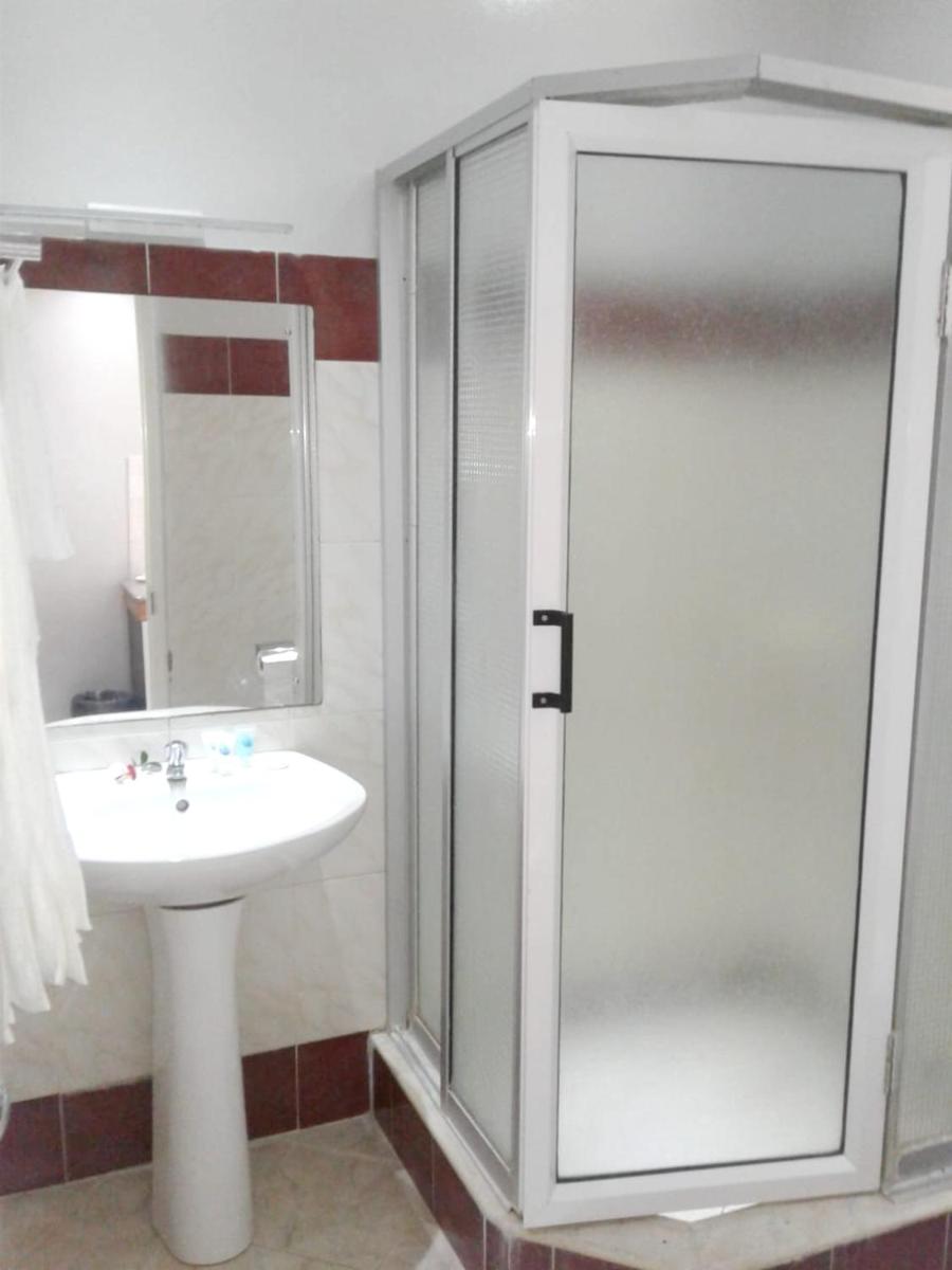 Modern Studio with Pool in Grand Baie 40 sqm A/C - Housity