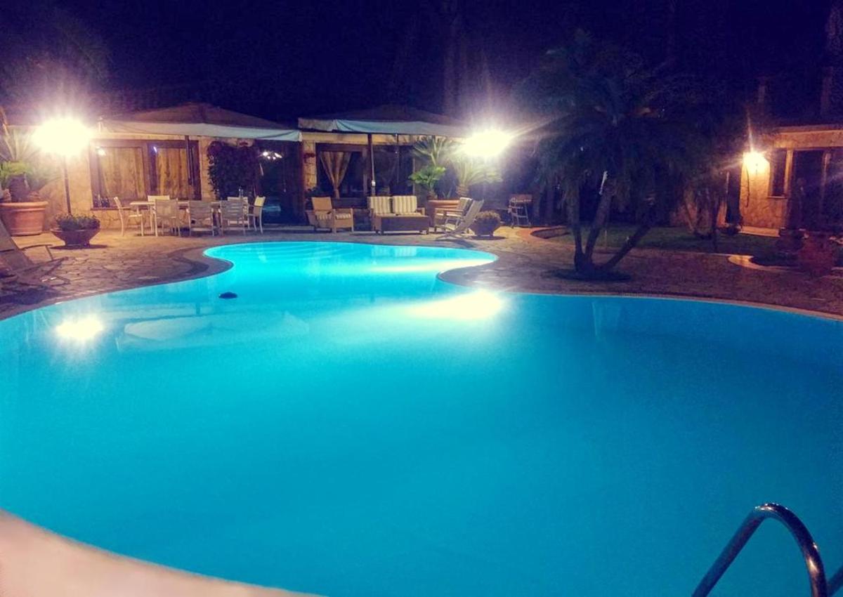 Comfortable apartment near Lago - Housity
