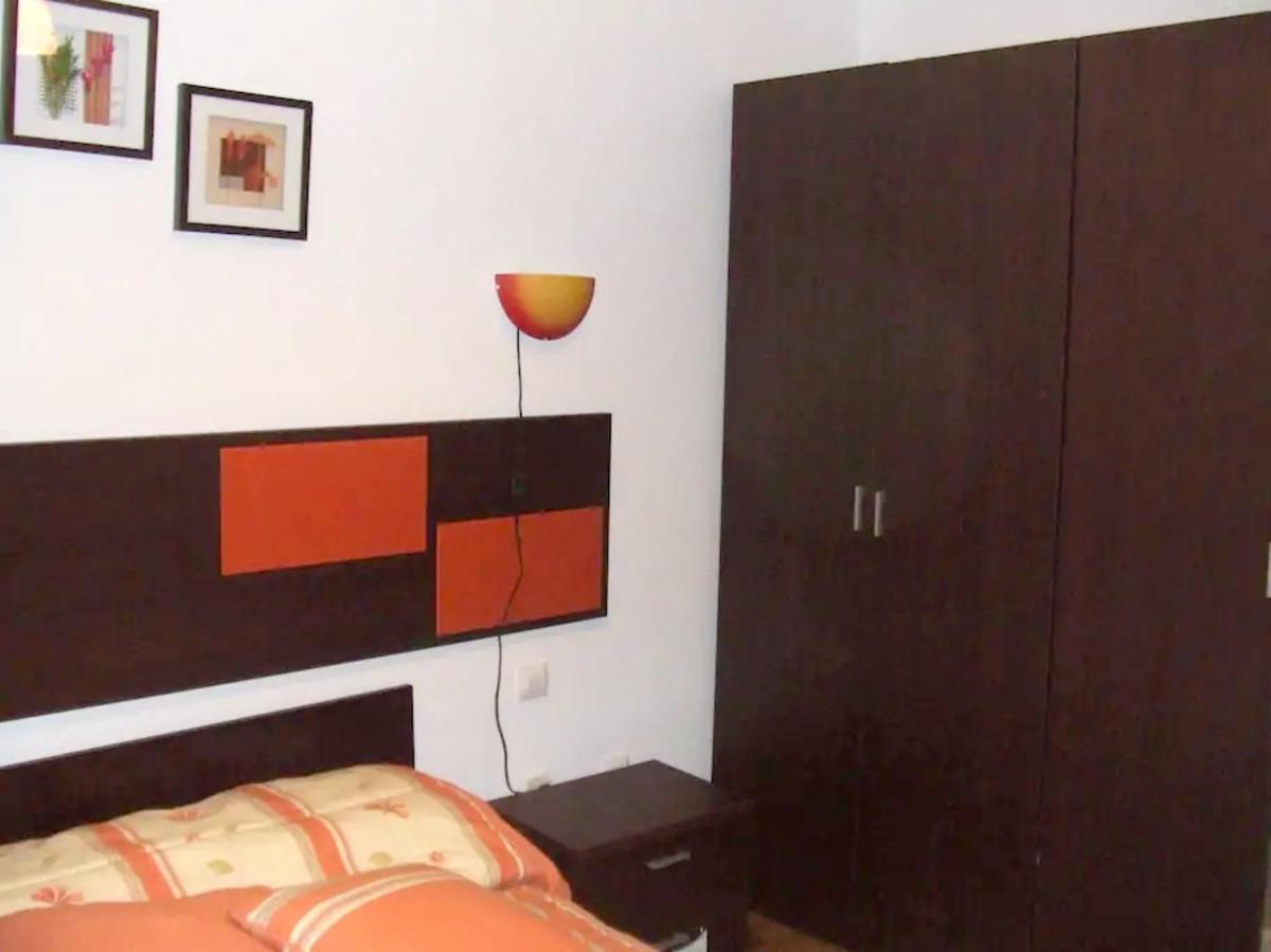 Comfortable Apartment with Pool in Unquera 45 sqm - Housity
