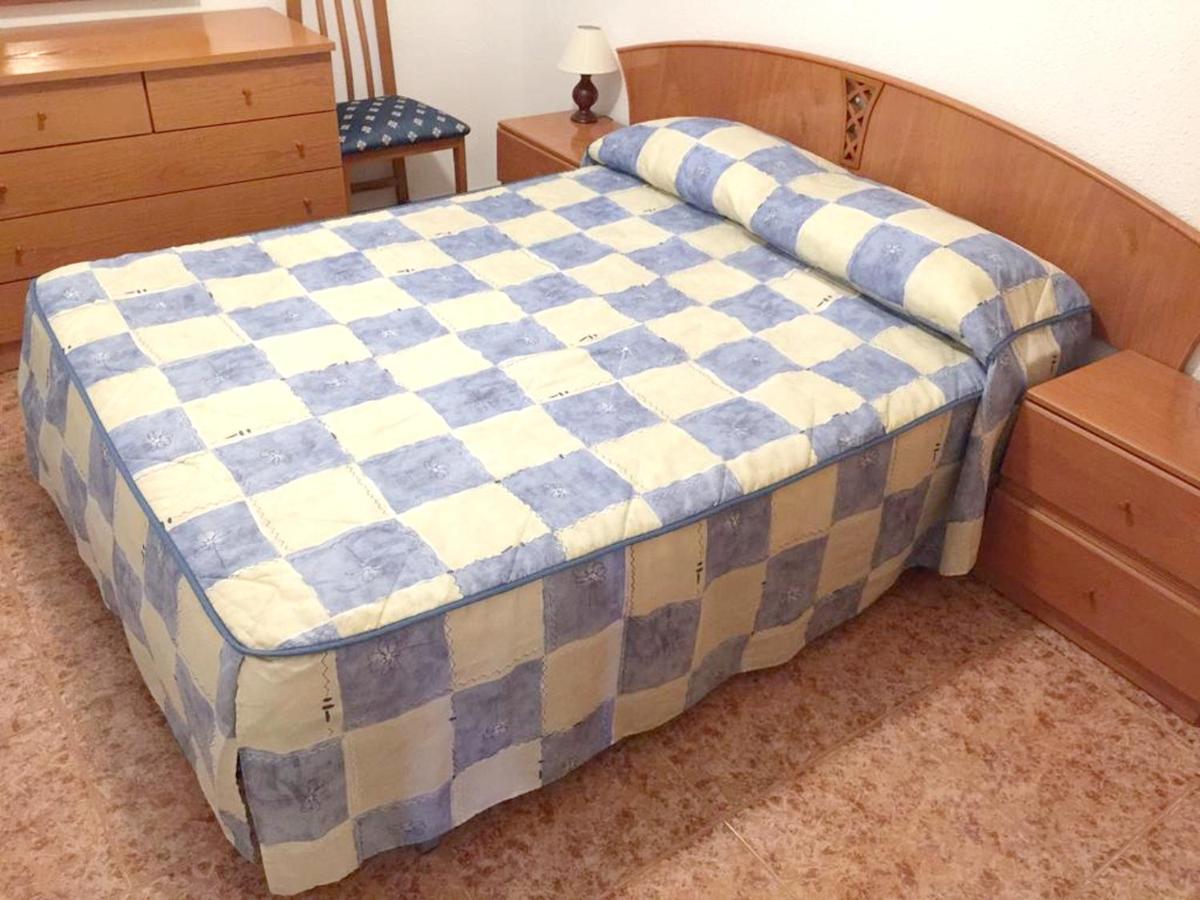 Suitetrails - 2 bedrooms appartement with shared pool and wifi at Monte Faro