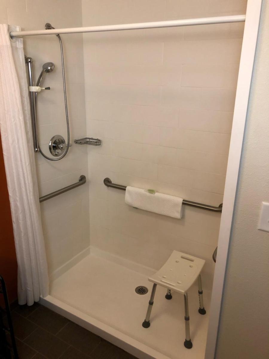Sleep Inn Cartersville - Housity