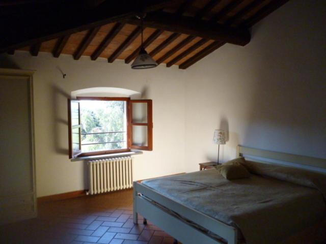 Rustico Sant'Emilio - Hizvo