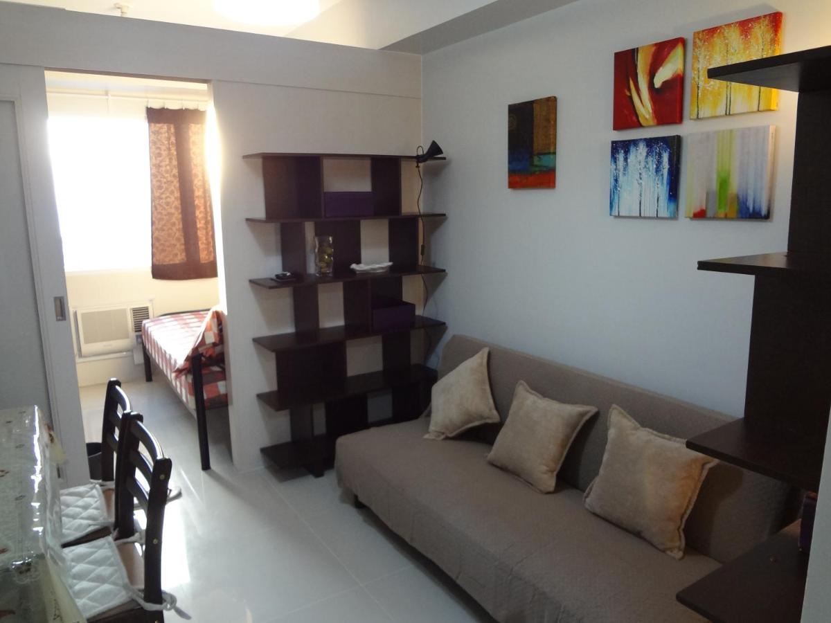 manila sea view homes 21 - Housity