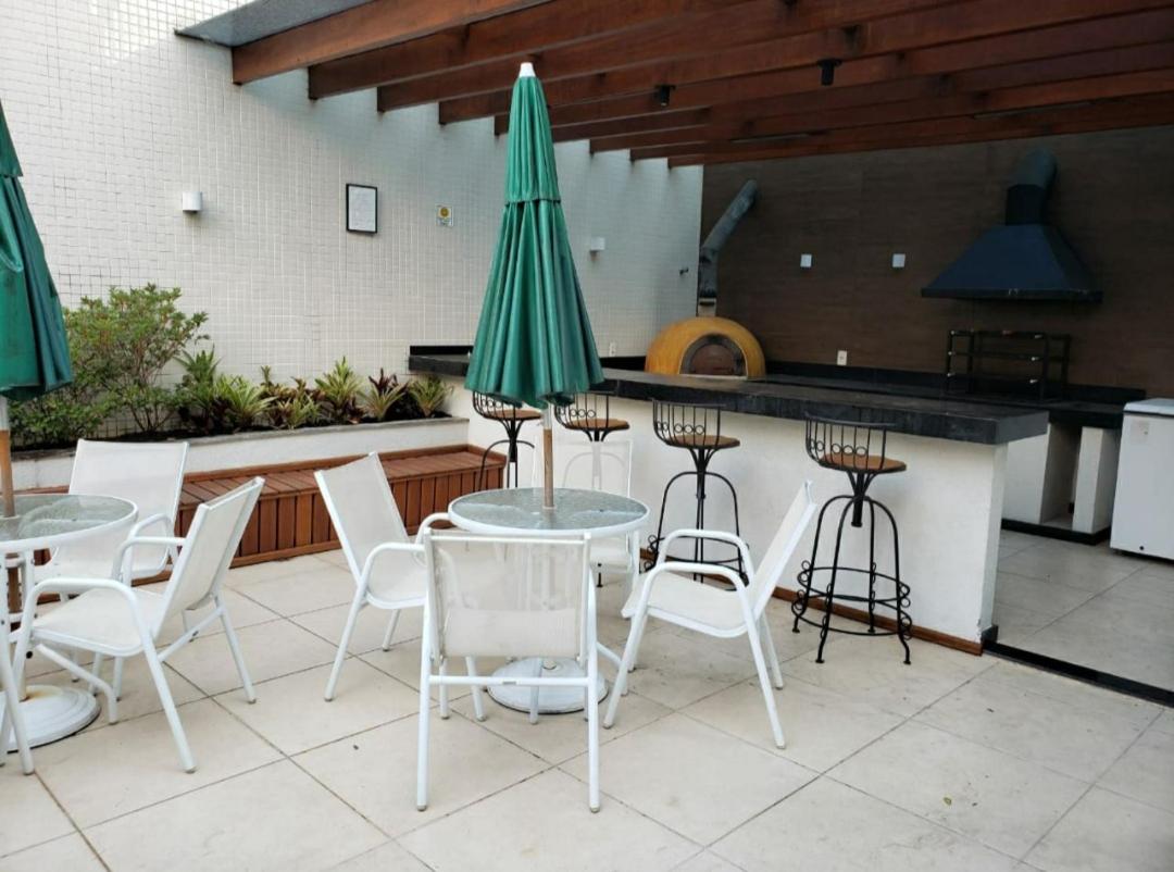 Spazio Itaipava - Housity