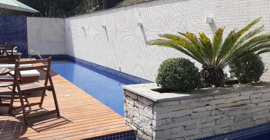 Spazio Itaipava - Housity