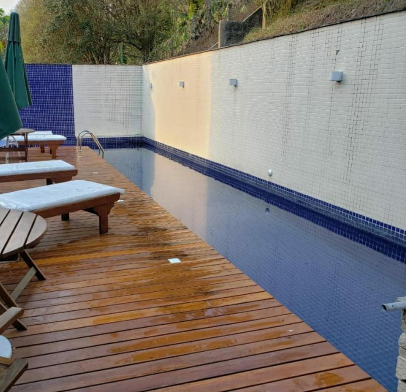 Spazio Itaipava - Housity