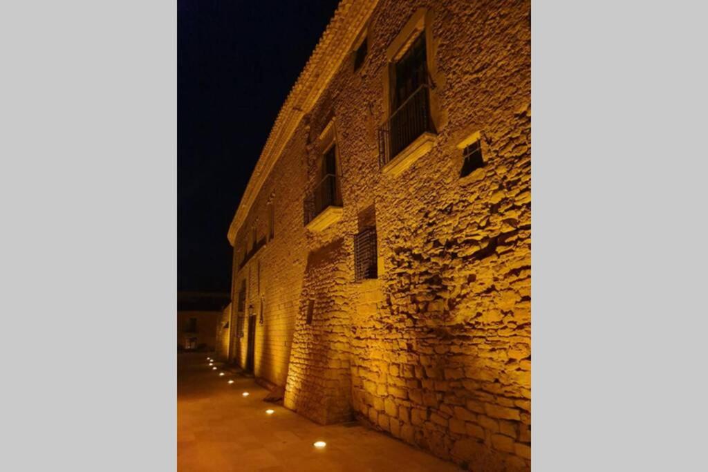 Can Mas Pere - Housity