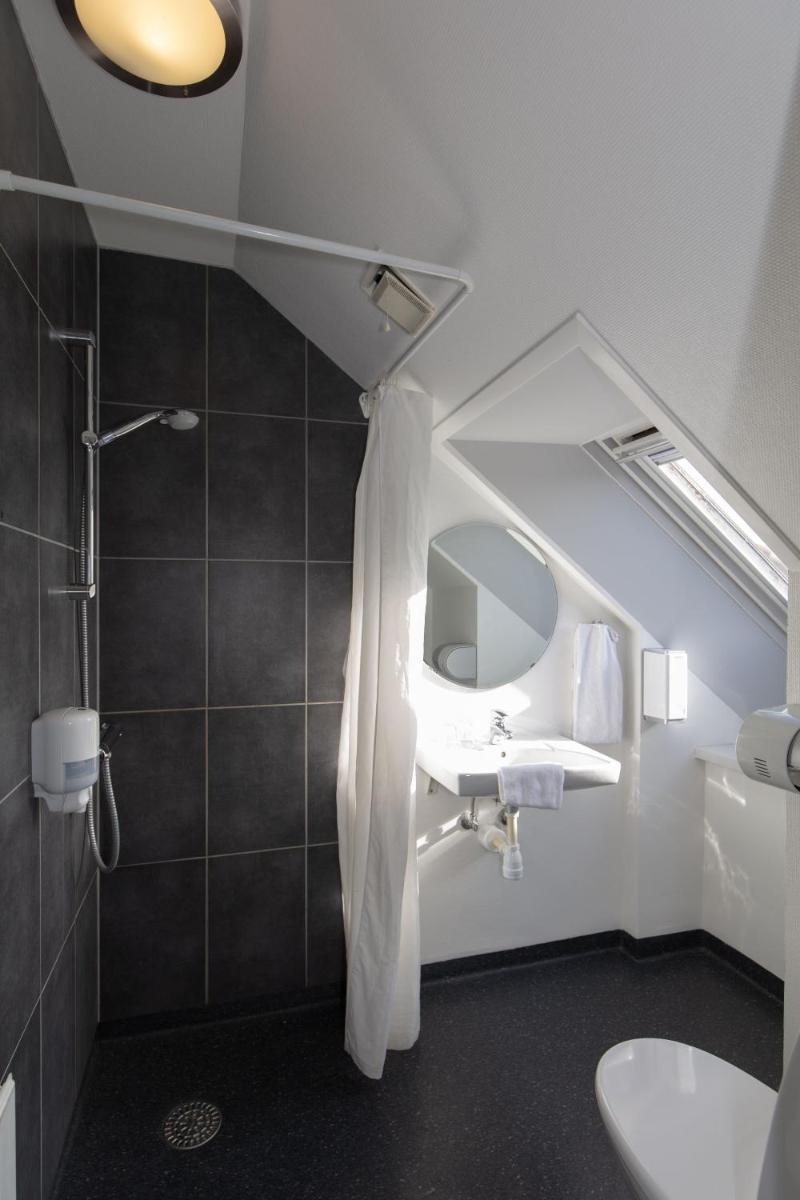 Skagen Hotel Annex - Housity