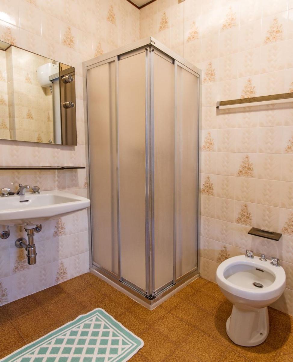 Albergo Michielini - Housity