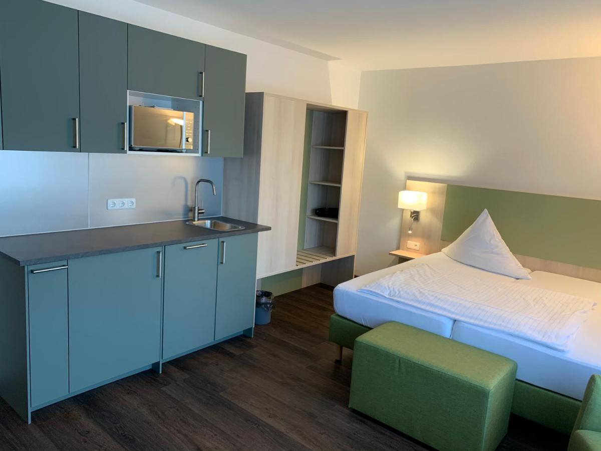 Marias Inn - Bed & Breakfast - Housity