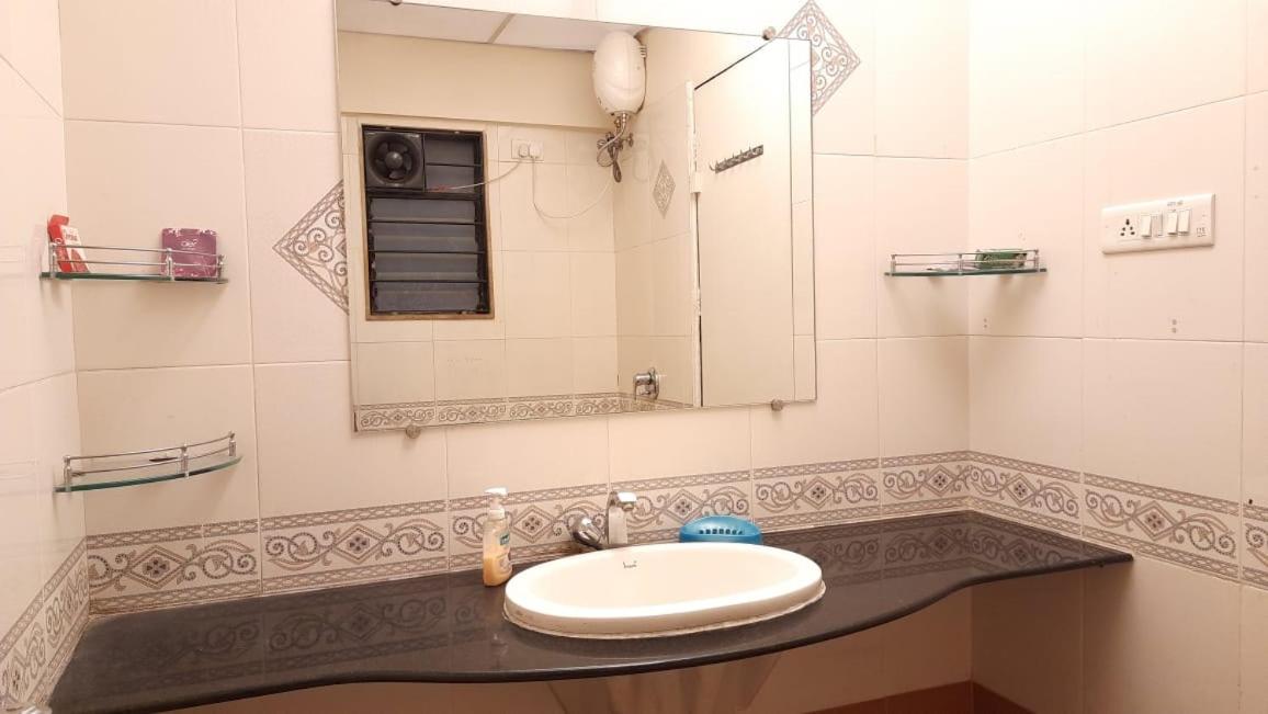 MajickMoments Hadapsar-Magarpatta Pune - Housity