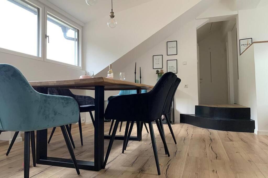 Apartment Marie - Housity