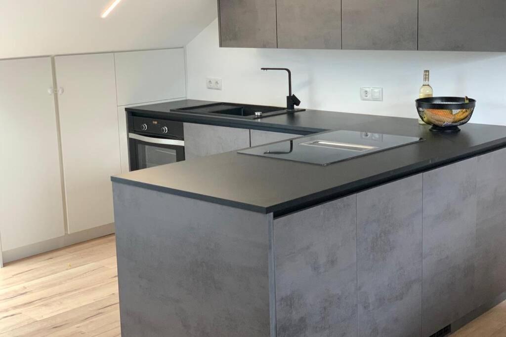 Apartment Marie - Housity