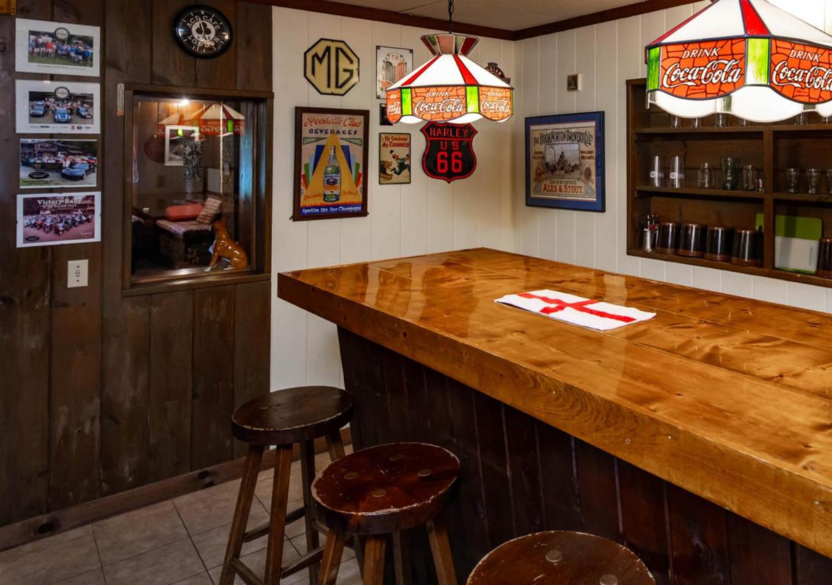 Kitzhof Inn Vermont - Housity