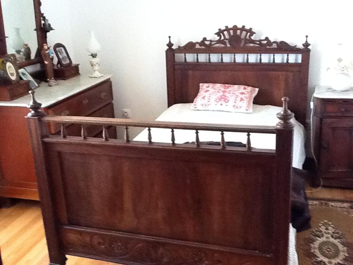 Spacious House Aljezur + Balcony - Housity