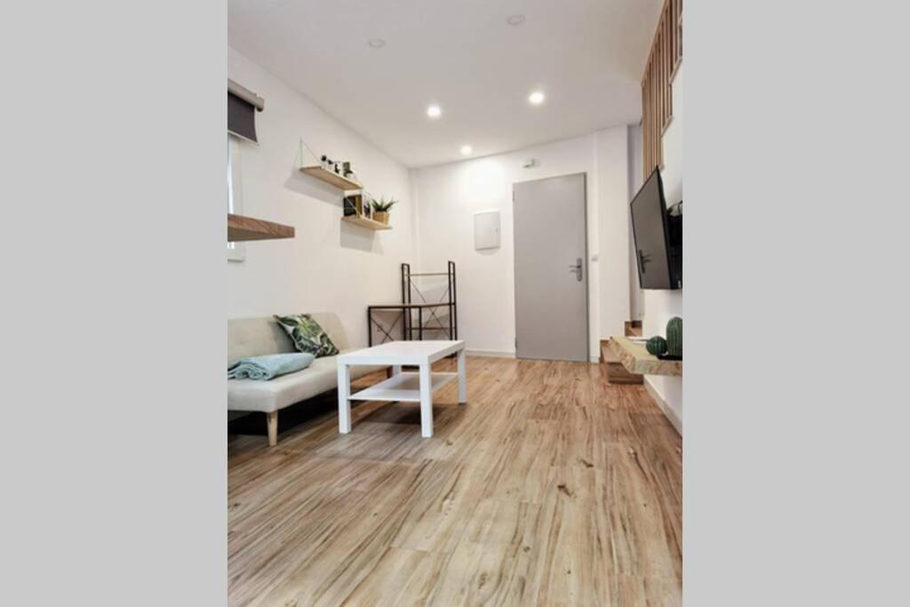 Preciosa Casita Armilla - Housity