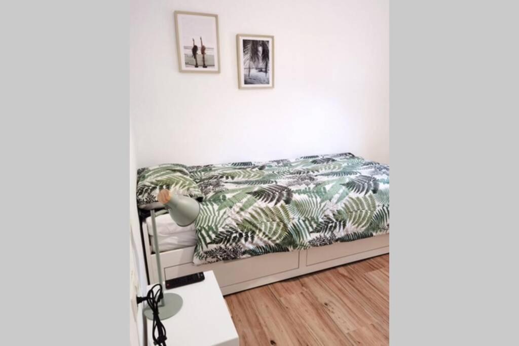 Preciosa Casita Armilla - Housity
