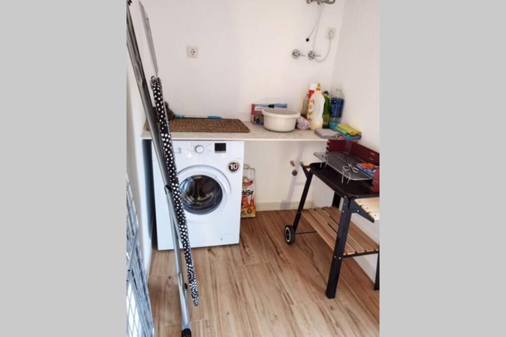 Preciosa Casita Armilla - Housity