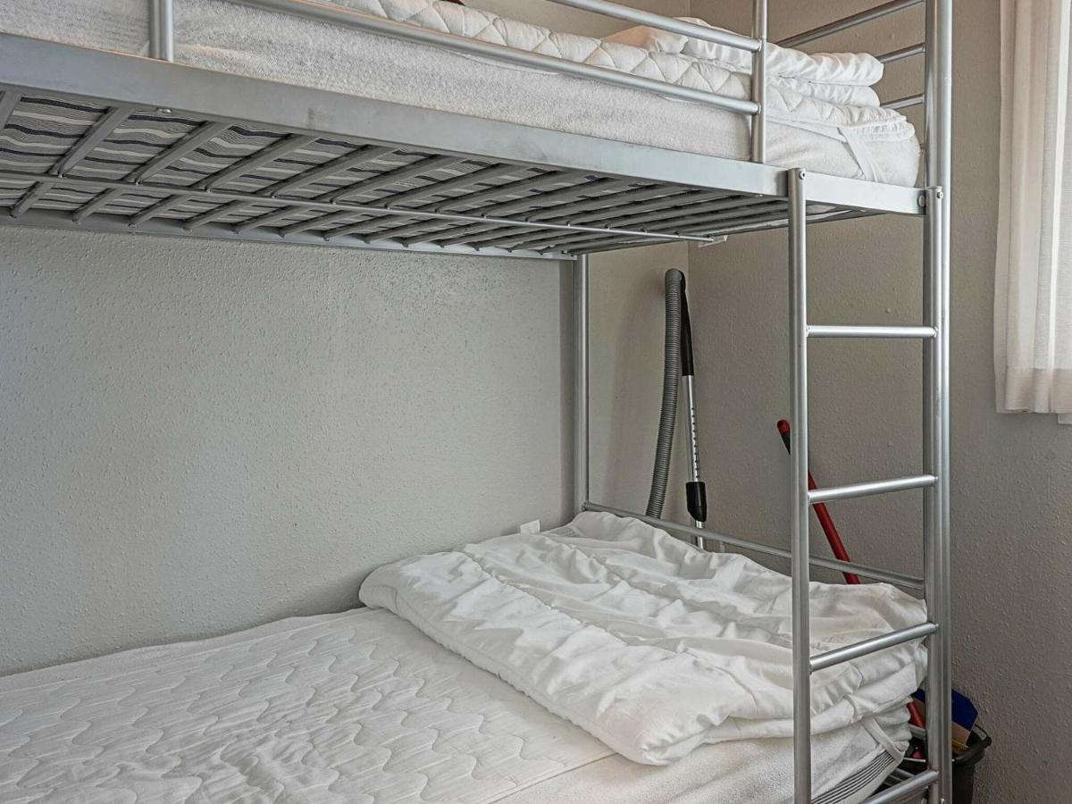 Three-Bedroom Holiday home in Hasle 3 - Housity