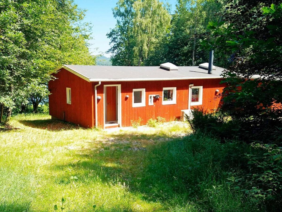 4 person holiday home in Ry - Housity