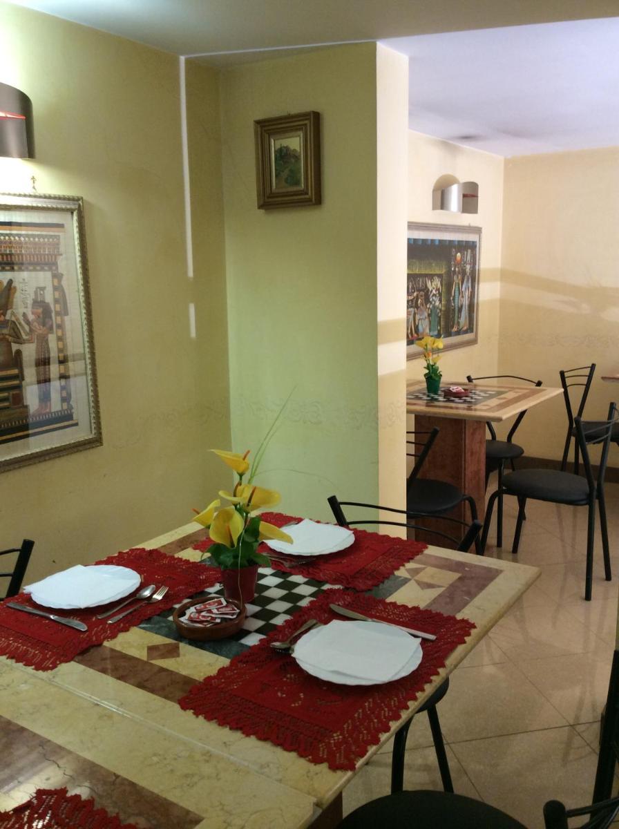Albergo Verdi - Housity