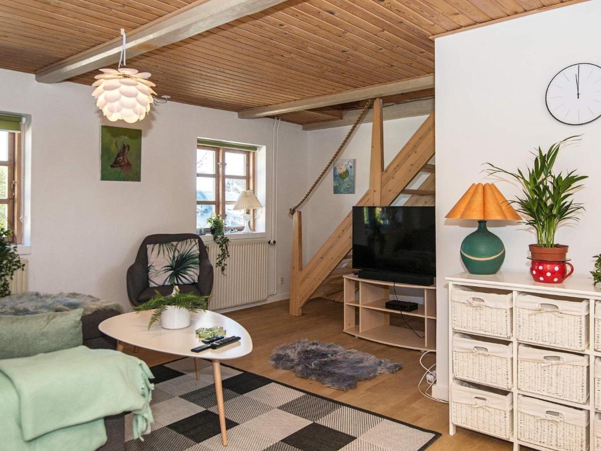 Apartment Børkop - Housity