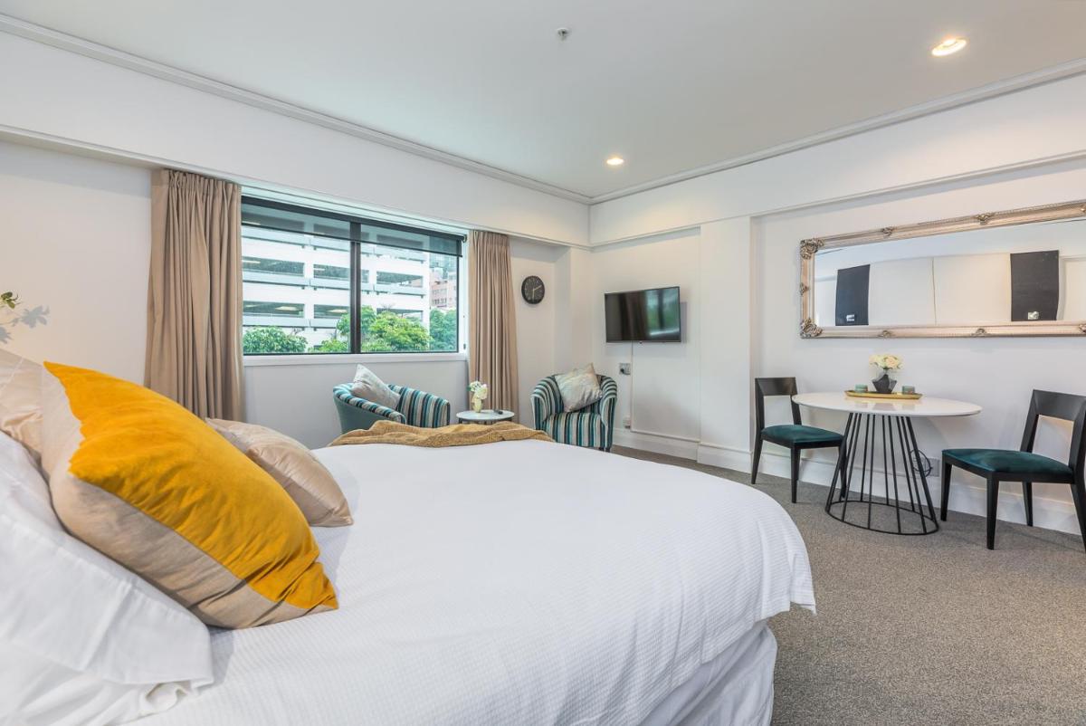 Quiet Newly Renovated Getaway - Housity