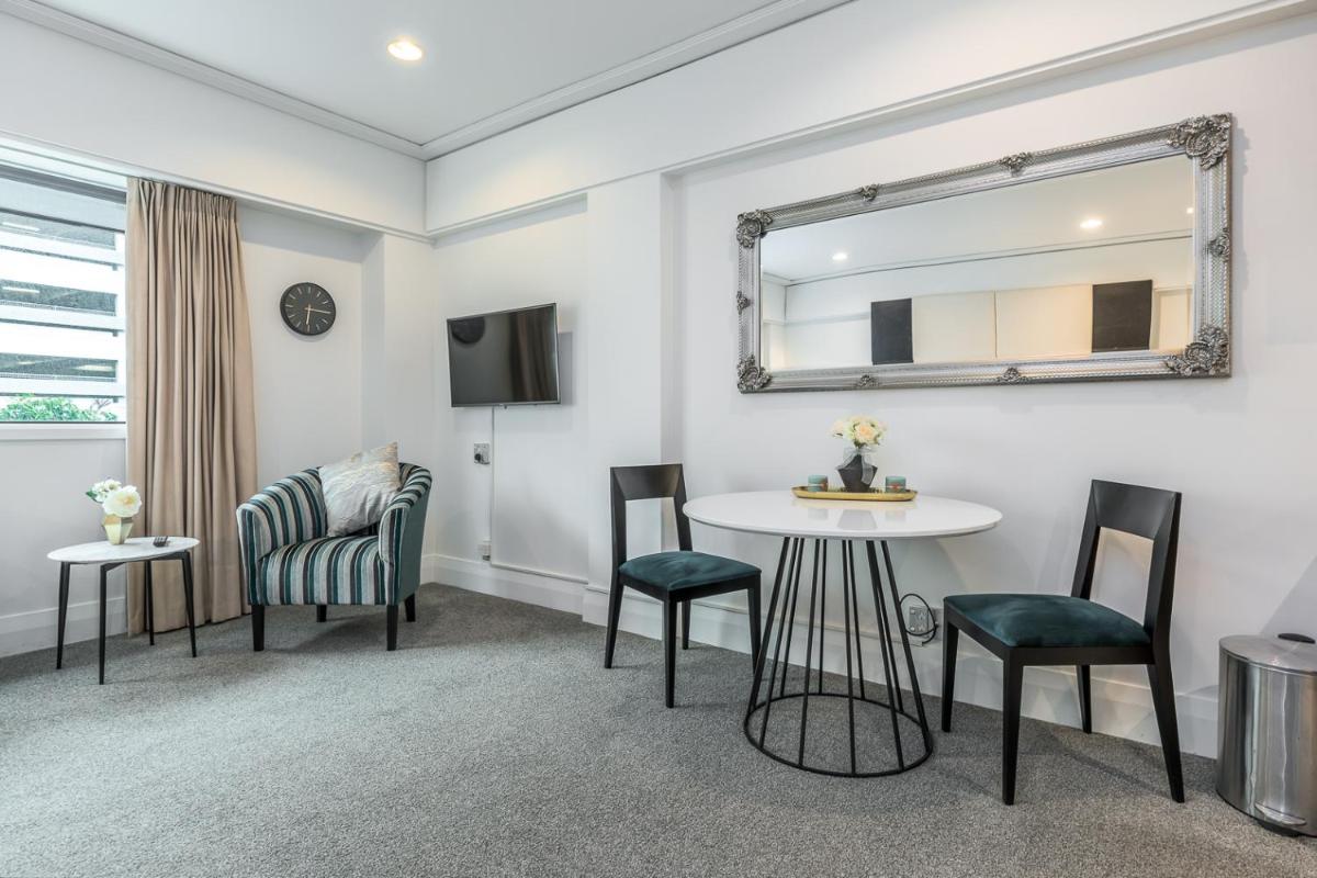 Quiet Newly Renovated Getaway - Housity