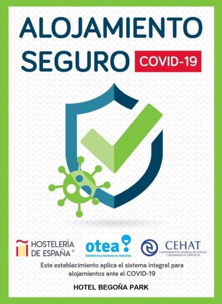 Apartamento C Real,9- 2 HABITACIONES - Housity
