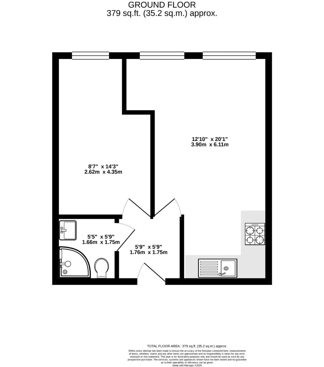 Cosy Apartment SOLIHULL, JLR, NEC & BHX - Housity