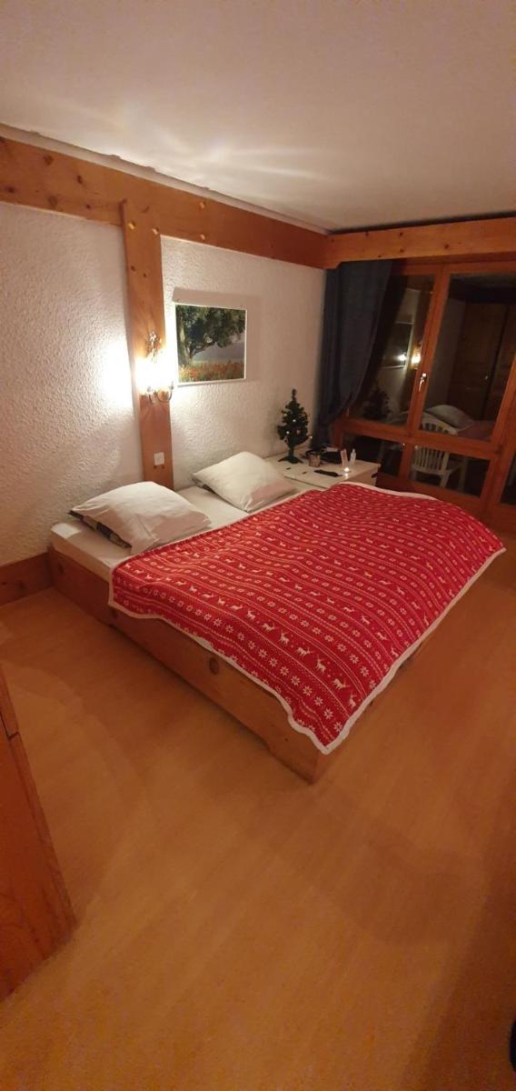 Appartement - Bristol Hôtel - Housity