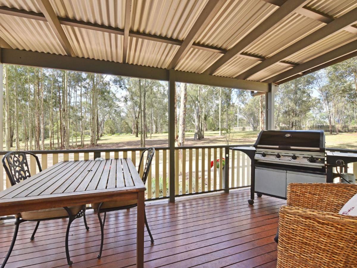 Suitetrails - Olive Grove 3 1 Bedroom Villa with large Bath