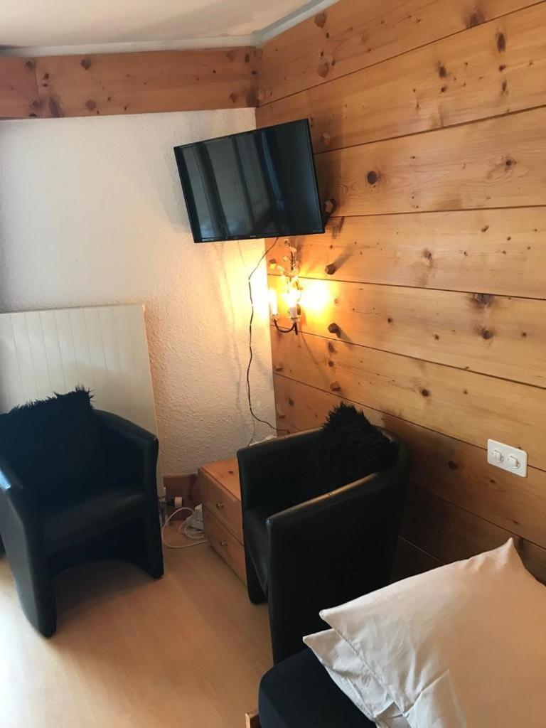 Appartement - Bristol Hôtel - Housity