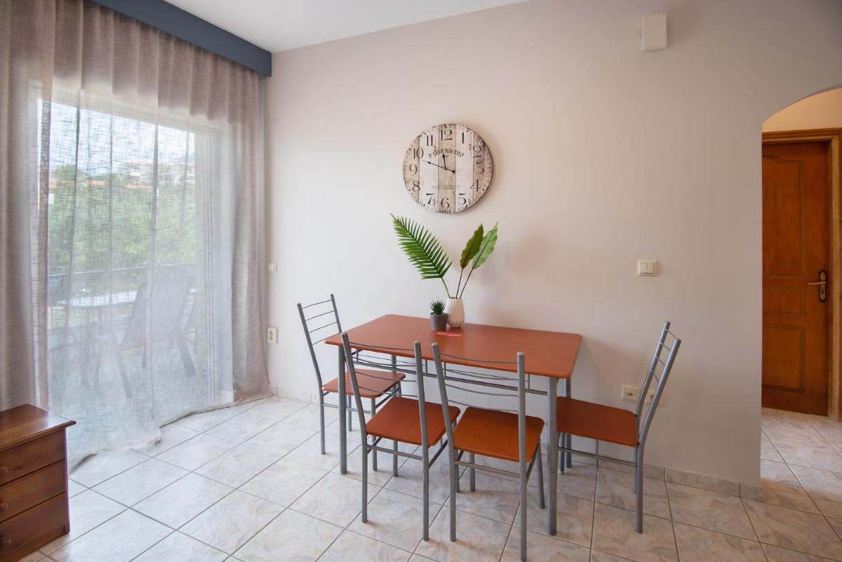Stavi apartments - Housity