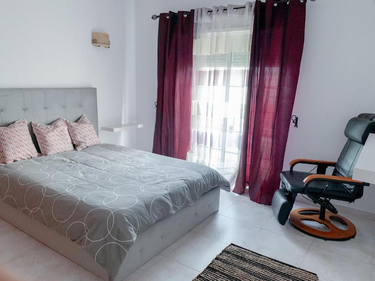 Apartamento T2 Carvoeiro-Lagoa preços acessíveis - Housity
