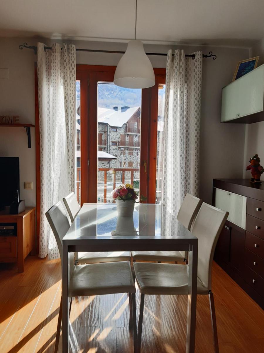 CASA MARCOS - Housity