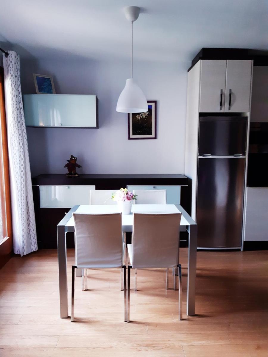 CASA MARCOS - Housity