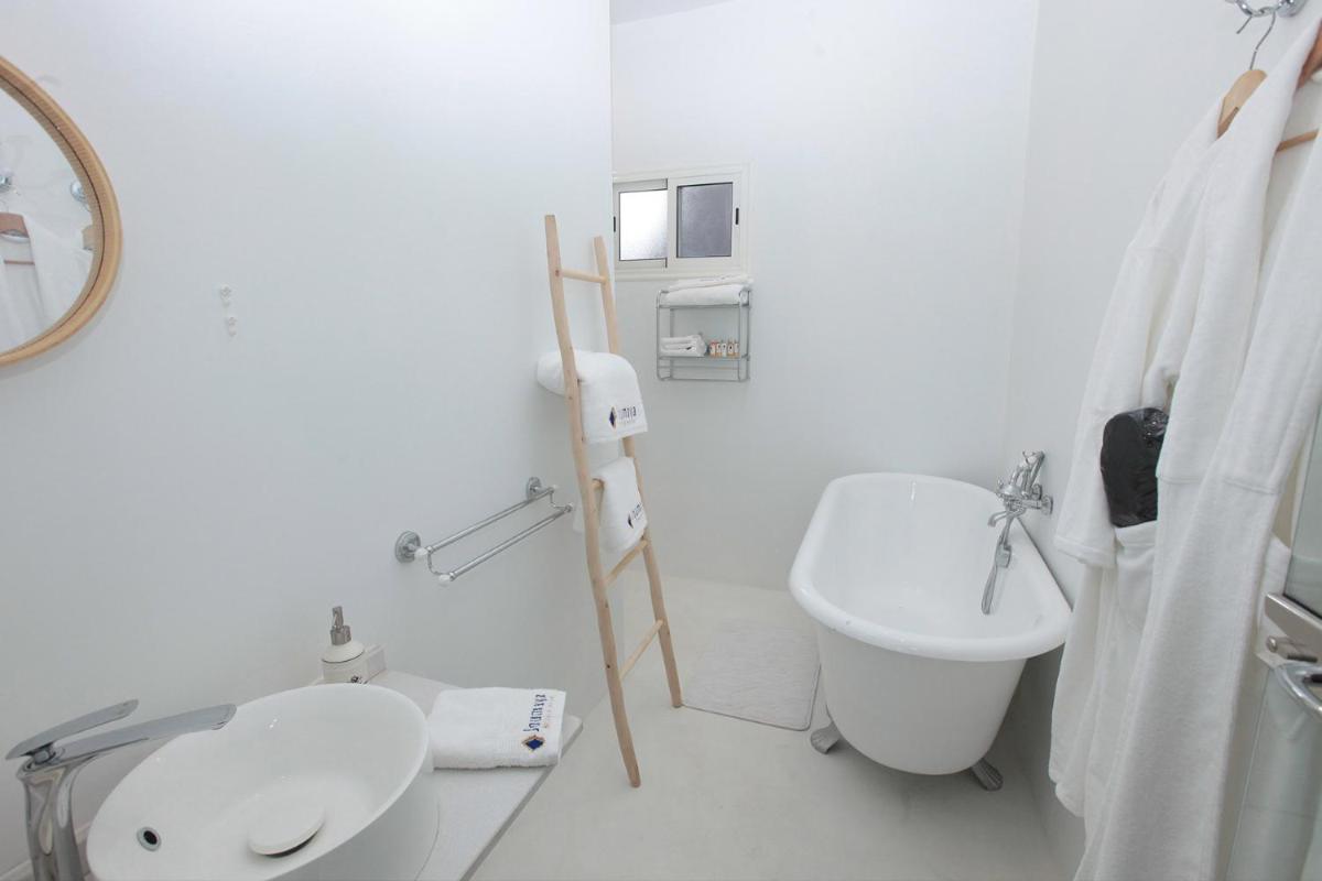 Joumaya Blue Manoir - Housity