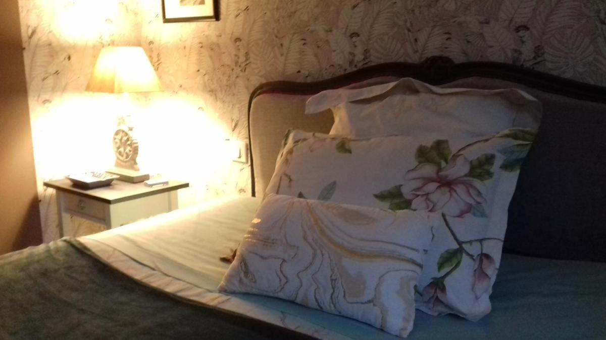 Chambre dans maison privée - Housity