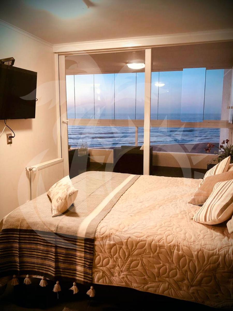 Apartamento Laguna del Mar PB - Housity