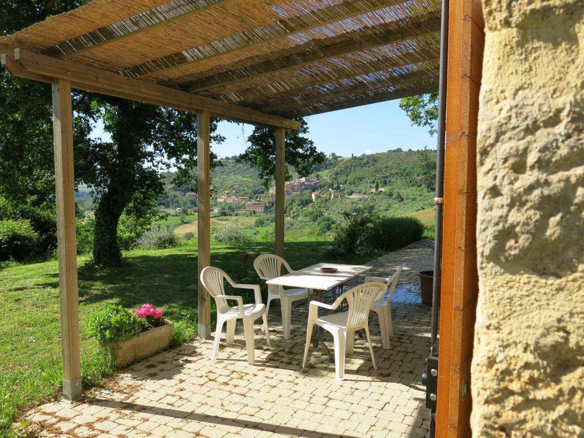 Agriturismo Apparita - Housity